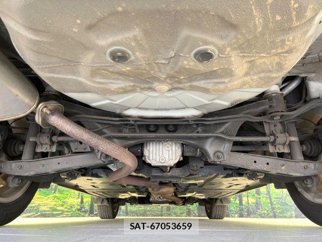 Subaru OUTBACK 2020-05 8245671-18