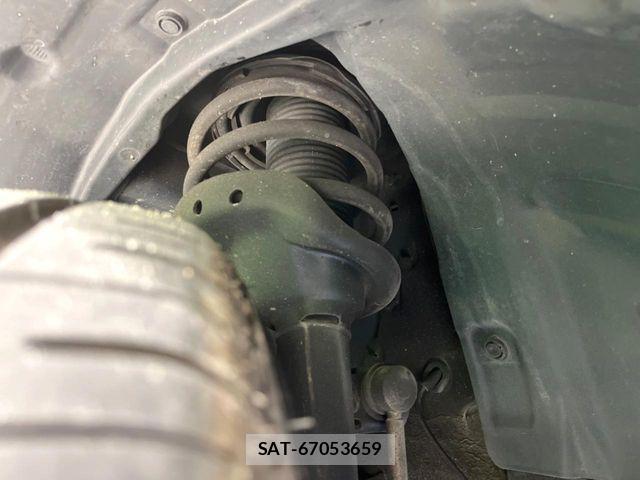 Subaru OUTBACK 2020-05 8245671-19
