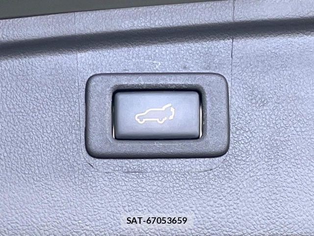 Subaru OUTBACK 2020-05 8245671-4
