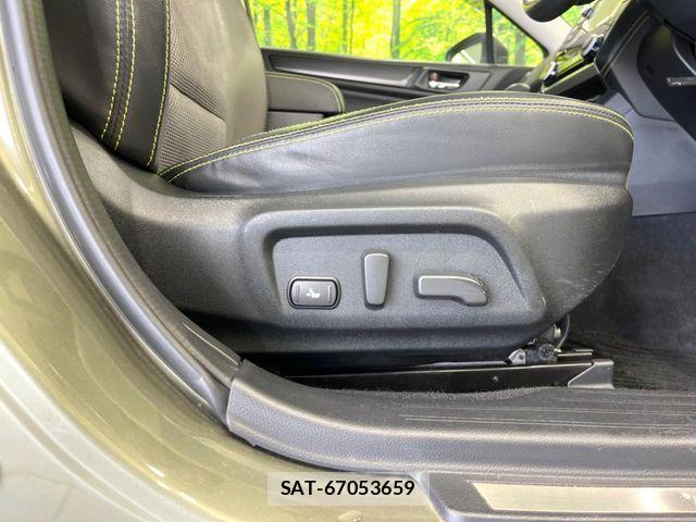 Subaru OUTBACK 2020-05 8245671-5