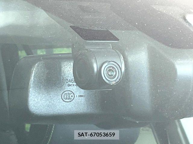 Subaru OUTBACK 2020-05 8245671-6