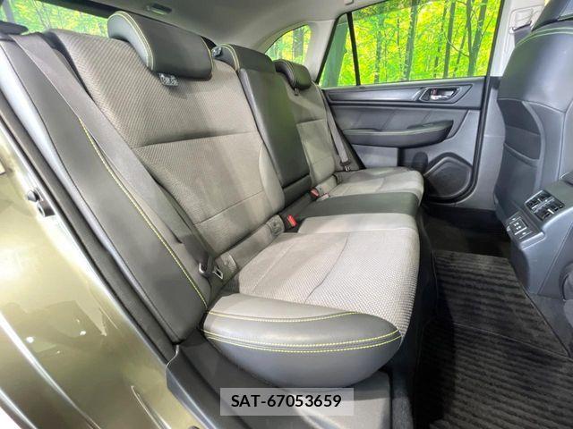 Subaru OUTBACK 2020-05 8245671-8