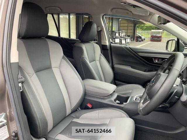Subaru OUTBACK 2024-01 8245666-9