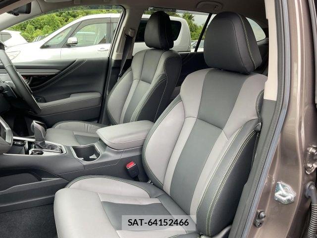 Subaru OUTBACK 2024-01 8245666-10