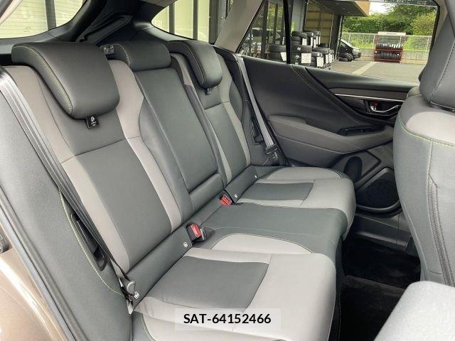 Subaru OUTBACK 2024-01 8245666-11