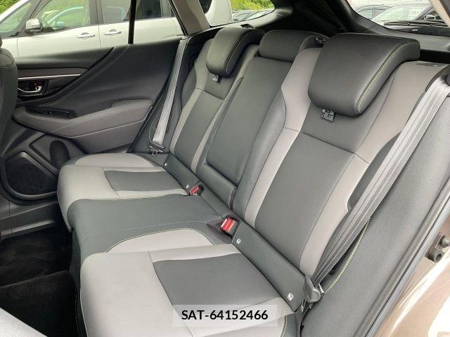 Subaru OUTBACK 2024-01 8245666-12