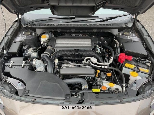 Subaru OUTBACK 2024-01 8245666-14