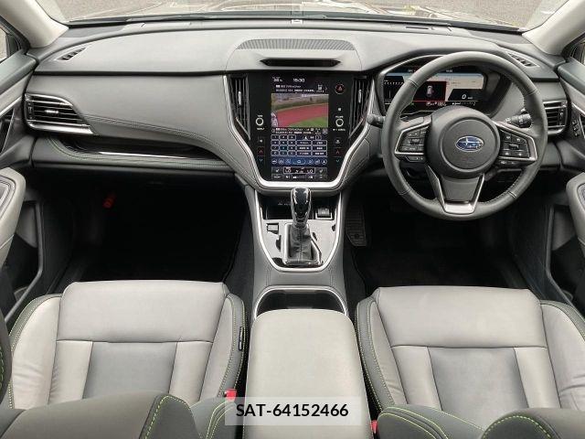 Subaru OUTBACK 2024-01 8245666-1