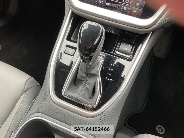 Subaru OUTBACK 2024-01 8245666-21
