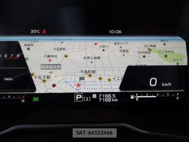 Subaru OUTBACK 2024-01 8245666-22