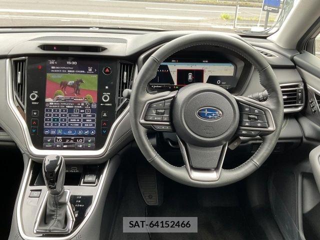 Subaru OUTBACK 2024-01 8245666-7