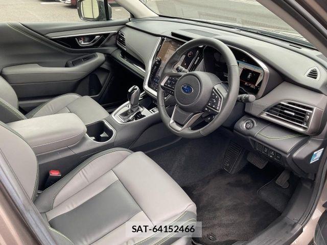 Subaru OUTBACK 2024-01 8245666-8