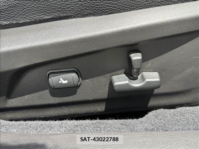Subaru OUTBACK 2011-11 8245673-14