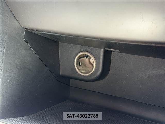 Subaru OUTBACK 2011-11 8245673-15