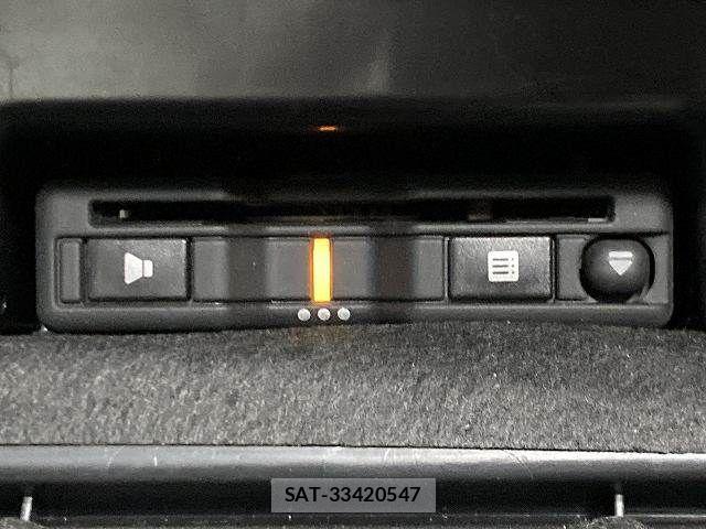 Subaru OUTBACK 2024-02 8245668-9