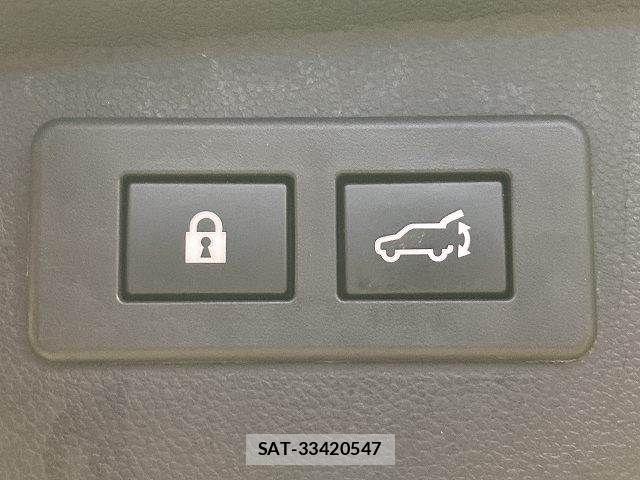 Subaru OUTBACK 2024-02 8245668-8