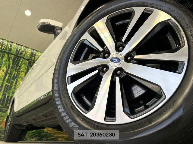 Subaru OUTBACK 2020-07 8315115-11
