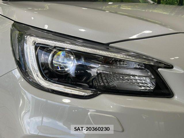 Subaru OUTBACK 2020-07 8315115-12
