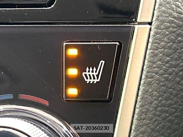 Subaru OUTBACK 2020-07 8315115-5