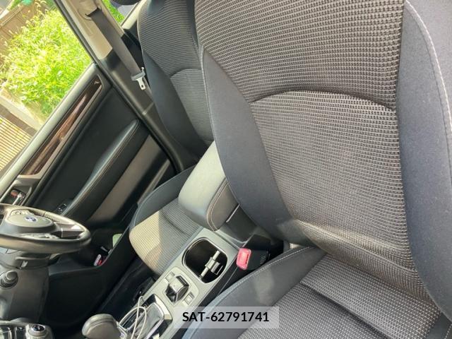 Subaru OUTBACK 2015-10 8315118-14