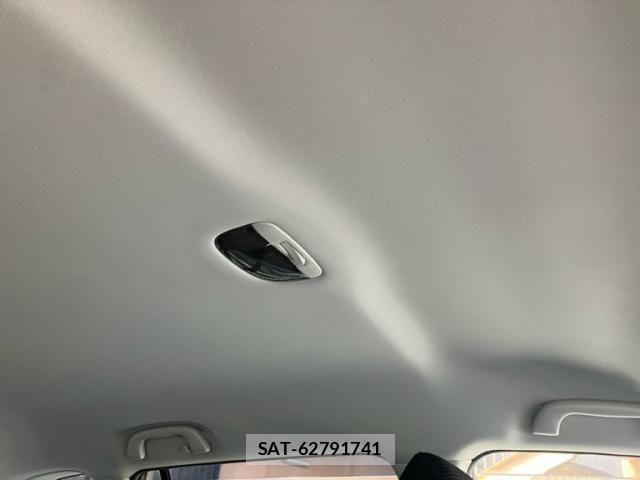 Subaru OUTBACK 2015-10 8315118-25