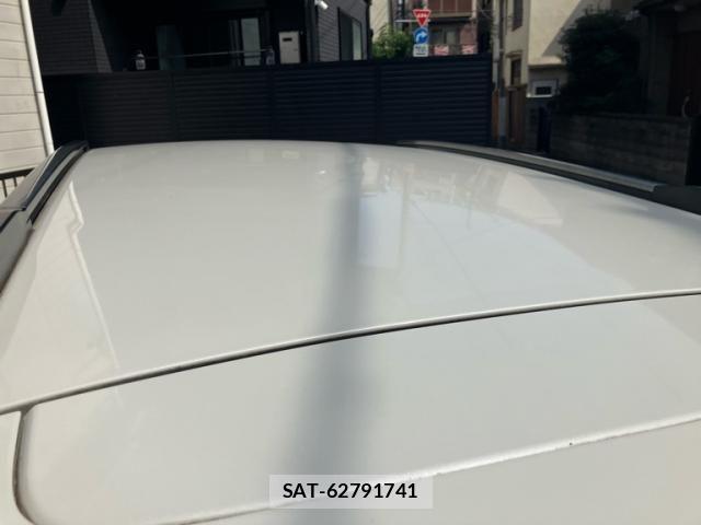 Subaru OUTBACK 2015-10 8315118-5