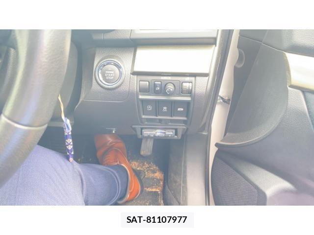 Subaru OUTBACK 2012-06 8315117-12