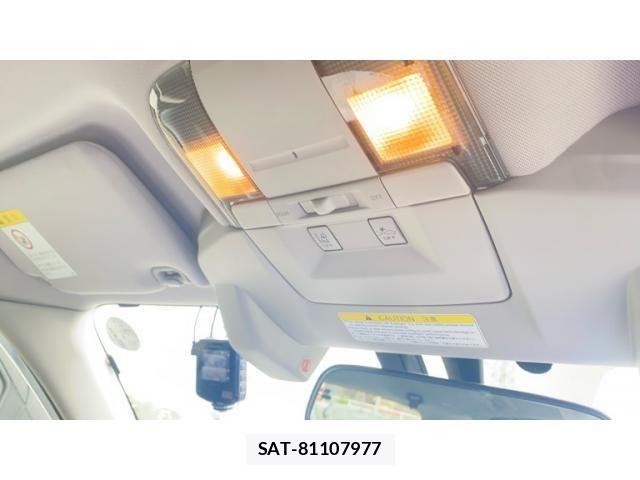 Subaru OUTBACK 2012-06 8315117-13