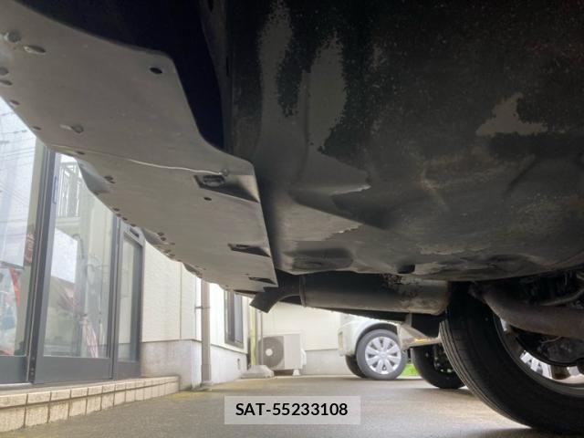 Subaru OUTBACK 2013-07 8315119-10