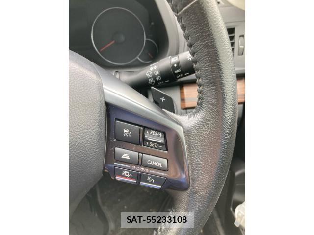 Subaru OUTBACK 2013-07 8315119-14