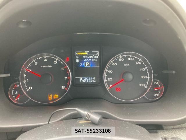 Subaru OUTBACK 2013-07 8315119-15