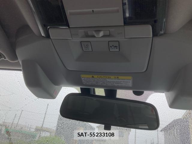 Subaru OUTBACK 2013-07 8315119-18