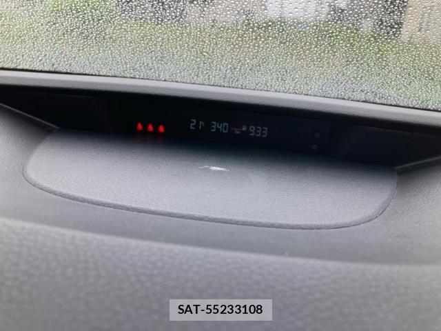 Subaru OUTBACK 2013-07 8315119-19
