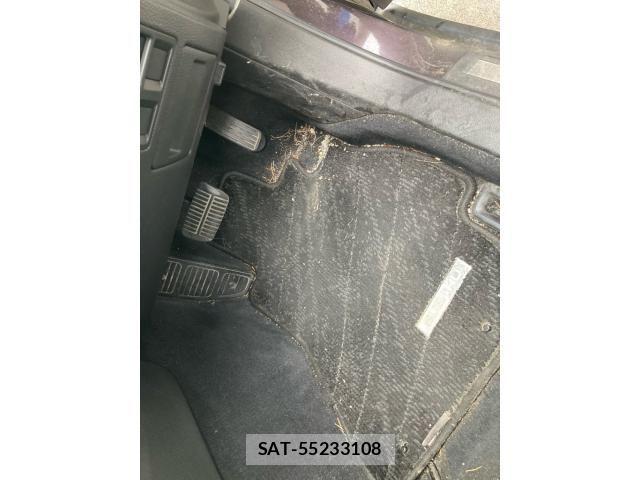 Subaru OUTBACK 2013-07 8315119-28