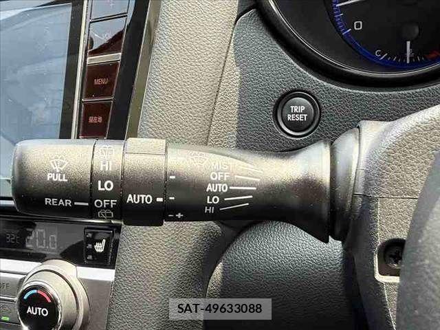 Subaru OUTBACK 2015-05 8315116-16
