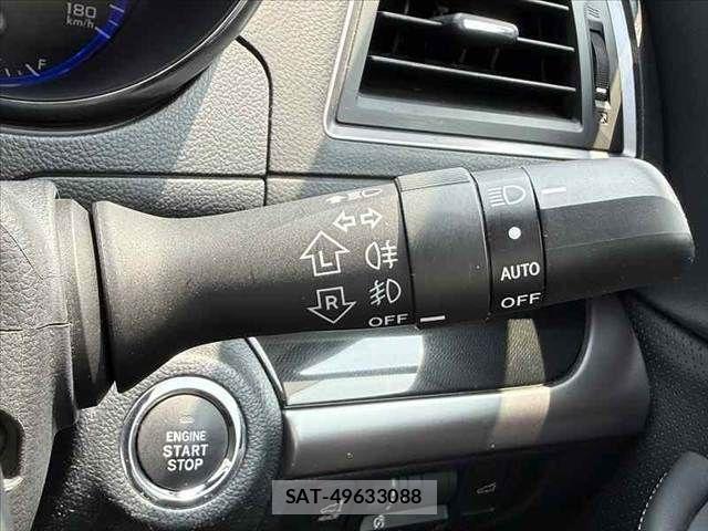 Subaru OUTBACK 2015-05 8315116-17