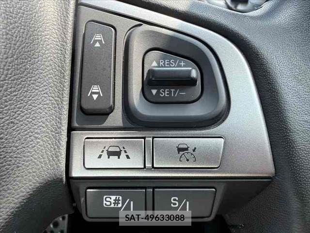 Subaru OUTBACK 2015-05 8315116-18