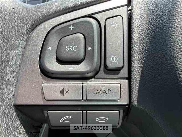 Subaru OUTBACK 2015-05 8315116-19