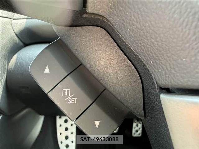 Subaru OUTBACK 2015-05 8315116-20
