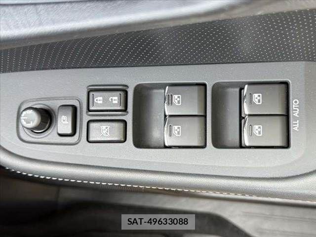 Subaru OUTBACK 2015-05 8315116-22