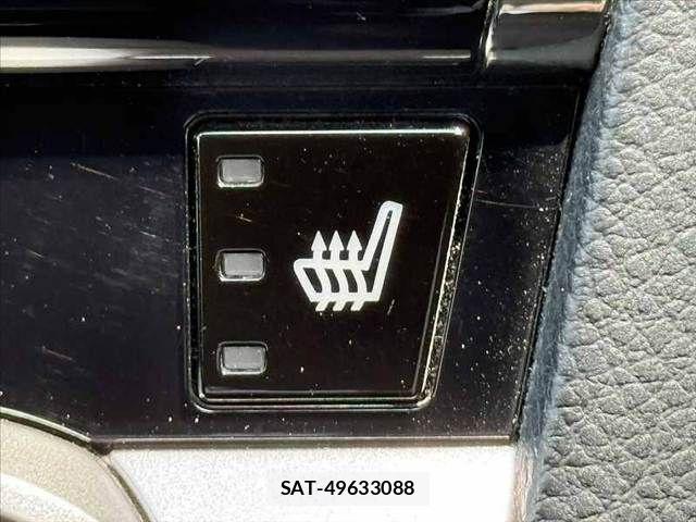 Subaru OUTBACK 2015-05 8315116-24