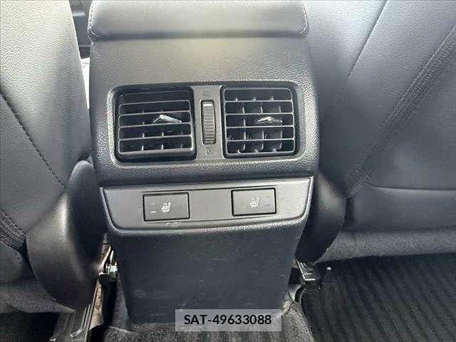 Subaru OUTBACK 2015-05 8315116-27