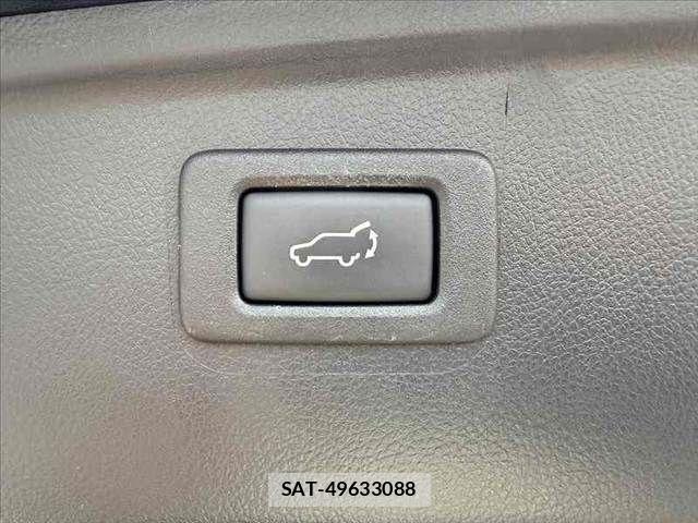 Subaru OUTBACK 2015-05 8315116-28