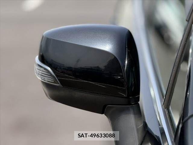 Subaru OUTBACK 2015-05 8315116-29