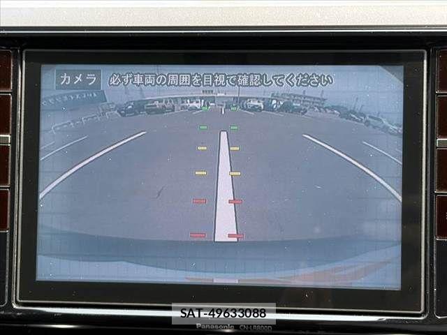 Subaru OUTBACK 2015-05 8315116-3