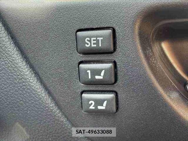 Subaru OUTBACK 2015-05 8315116-6