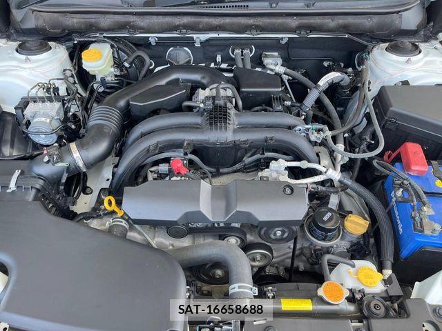 Subaru OUTBACK 2018-03 8336497-17