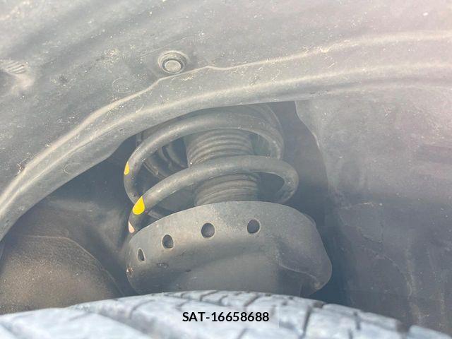 Subaru OUTBACK 2018-03 8336497-19