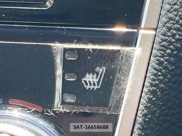 Subaru OUTBACK 2018-03 8336497-4