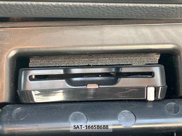 Subaru OUTBACK 2018-03 8336497-6